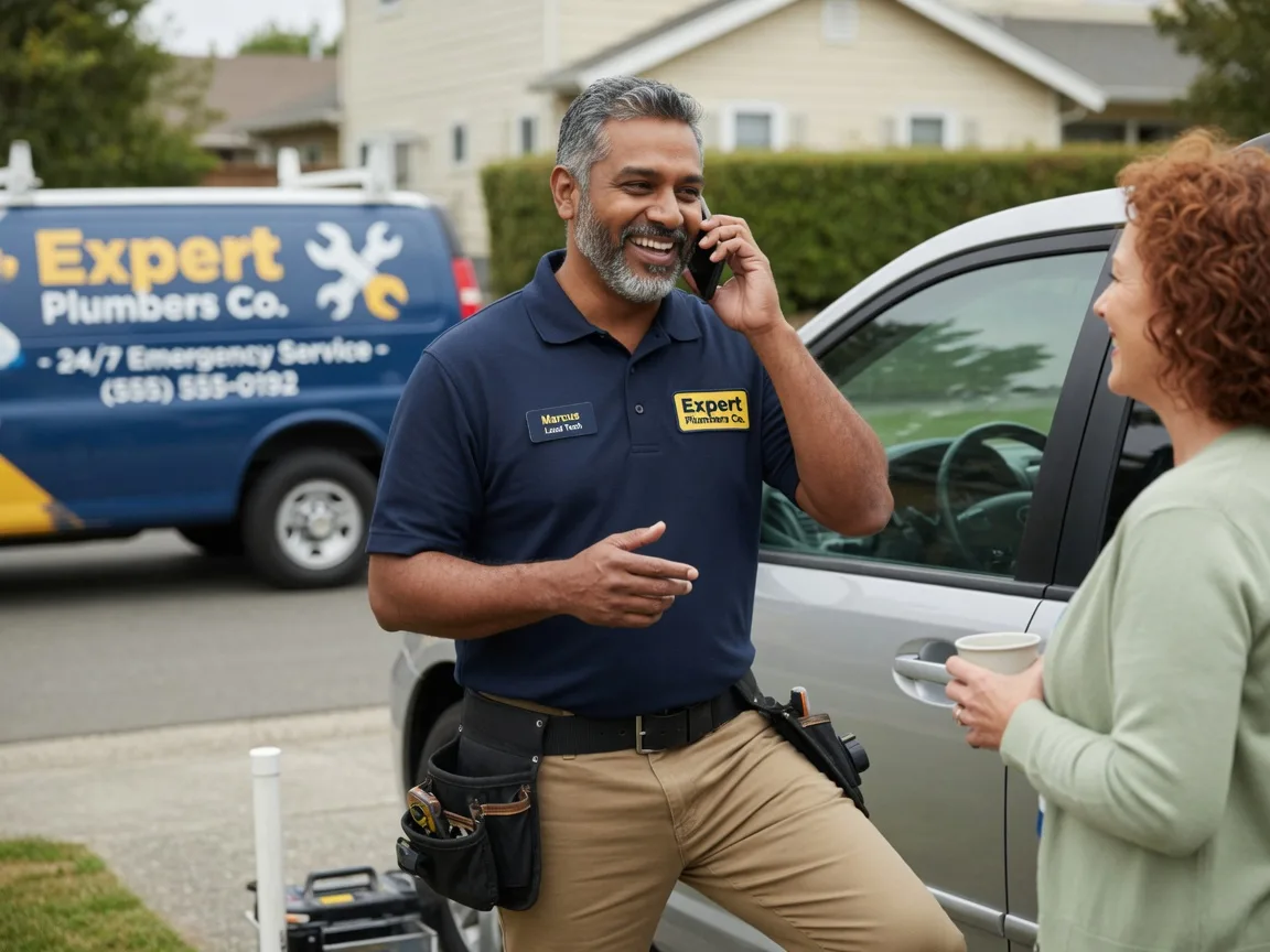 Drain Cleaning Campbell, CA FAQs