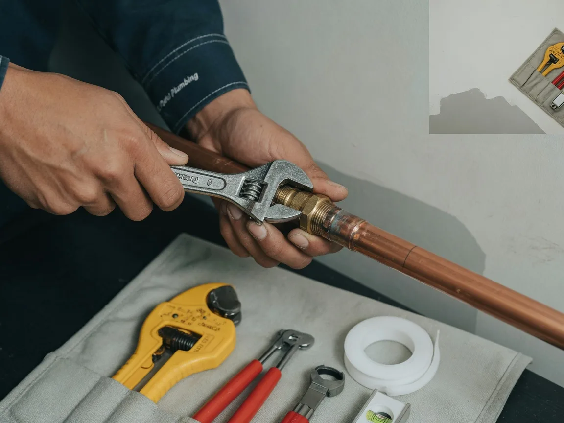 Why choose Drain Cleaning in Campbell, CA